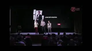 РЕКОМЕНДАЦИЯ от АЯЗА