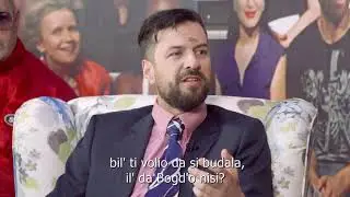Nagovorite ljudima 4