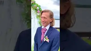 MIABOYKA ВЫЛОЖИЛА НОВЫЙ TIKTOK tik tok  ТИКТОК  МИЯ БОЙКО 