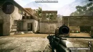самый лучший макрос на ак103