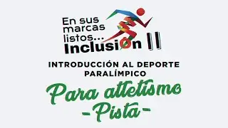 final pista comprimido