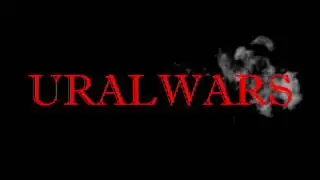 набор в клан URLWS