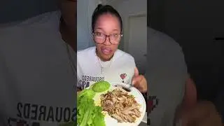Full video on tt