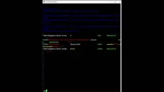 Red Hat Linux - Top 5 Mistakes Every Linux Admin Makes - Red Hat Linux