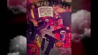 Belo - Un Muerto Mas - TdLM Music...