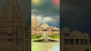 Lord shree Ram 🙏🚩 #status #shorts_ #viral