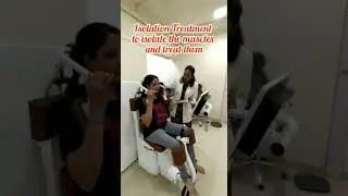 @qispineclinic 