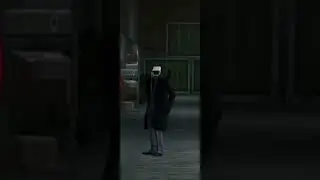 26 января 2024 г.
