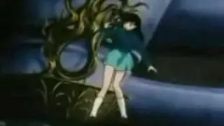 I Learned from you ~SessKag