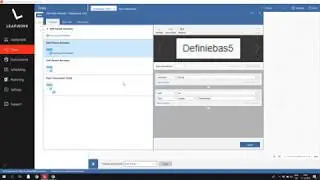 Web Automation: Challenging DOM