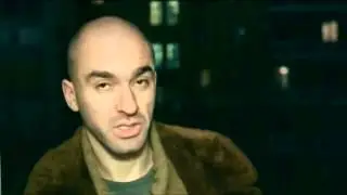 Буктрейлер 