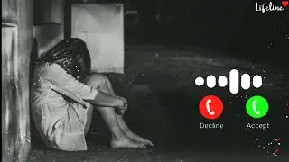 Mood off ringtone//mood off music//mood off song//Trending Sad ringtone 😭😭