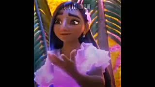 Isabela-edit (High)