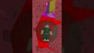 история