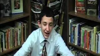 Diamond Fork News 12/10/2010