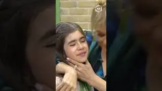 Mətanət İsgəndərli - İncitmə gəl məni 