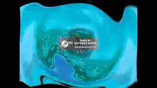 Klasky Csupo Effects #1 in G Major 71