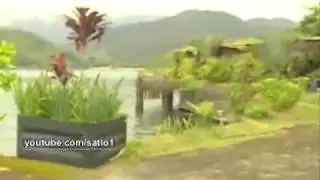 Paraty Versão Melhor Emprego do Mundo