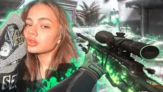 Я ЛЮБЛЮ ТЕБЯ ❤️