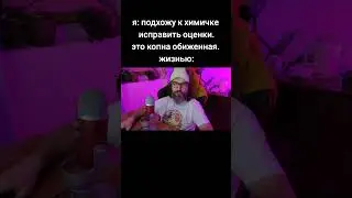 ТВИЧ КУРАПОВА: kurapov_ivan