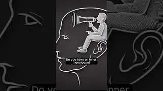 Do you have a voice?