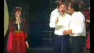 Mama,Mama