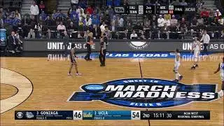 Ten second violation. Possible kick ball. Maybe clock issue (if synced properly).