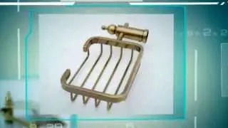 Bathroom Accessories Choicelle