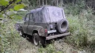 отчет