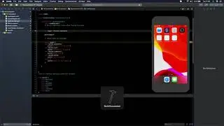 Swift Dersleri 18/30 | Enumeration Konu Anlatımı