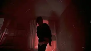 Джизус - Warlord [Remix]