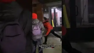 🤣 НАТАХА РАЗОЗЛИЛА ЭДИСОНА - СТОРИС ЭДИСОН МАЙНКРАФТ 