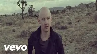 The Fray - Run for Your Life (Official Video)