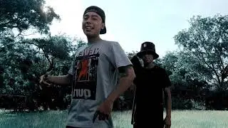 Kep-pler Mx • Todo comenzo • (VÍDEO OFICIAL)