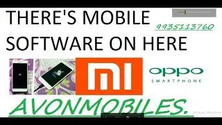 HOW TO IMEI OPTION SHOW ON CM2 DONGLE