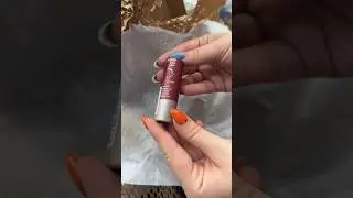 Распаковка бюджетной косметики из ЗЯ 😍 