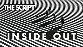 The Script - Inside Out (Official Audio)
