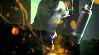 Bertolf - Mary (Official Music Video)