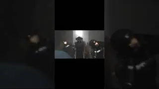 Scp-049 Edit 