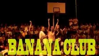 ADH SUMMER 2014 IN "BANANA CLUB"  COMING SOON !