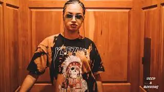 Madison Avenue - Who The Hell Are You (Dom Dolla Remix)