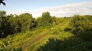 3ТЭ10М-1047А/1042Б [CFM]