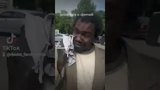 12. Mai 2023