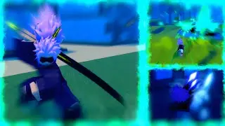 [GPO] EVERYTHING WE KNOW COMING TO UPDATE 10