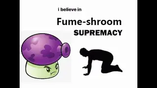 that might be enough