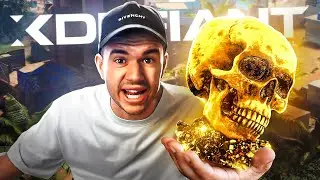 HAGO +60 KILLS EN XDEFIANT!