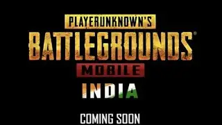 Here is pubg preregister ||