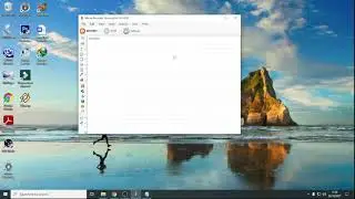 TUTORIAL ! CARA PASANG MACROJIBIT GB PB ZEPPETO