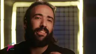 Quotidienne n°3 Prime 6
