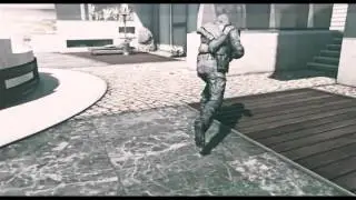 MAYBE one of my last console edits [DTE 11] (Read description) [2nd]